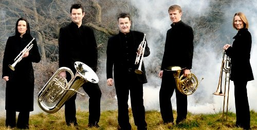 We're good to go! - mailchi.mp/f919ed2bf93f/w… Our first concert of 2021 will be on Saturday 12 June. Fine Arts Brass will play baroque to swing and everything in between - fabulous! More info on edingtonarts.org