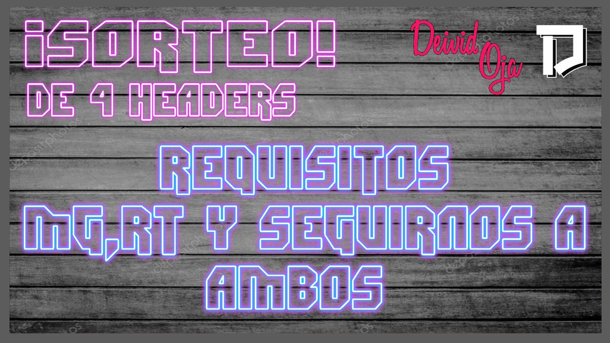 Hikendra tweet media