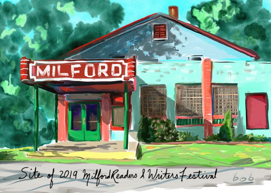 BobEckstein's tweet photo. Stress Tip of the Day, Part I: Support your friends. First is this great FREE event for SCREENWRITERS &amp; AUTHORS called PAGE To SCREEN by @FestivalMilford @CarolatCKC @SeanStrub, @amyferris, @johnberendt_ @richardcmorais, @timsohn TONITE @ 7pm EST. https://t.co/7fbZ9Nkmxn https://t.co/uoSkBRu9oR