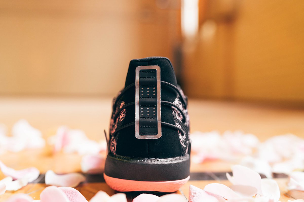 adidas basketball twitter