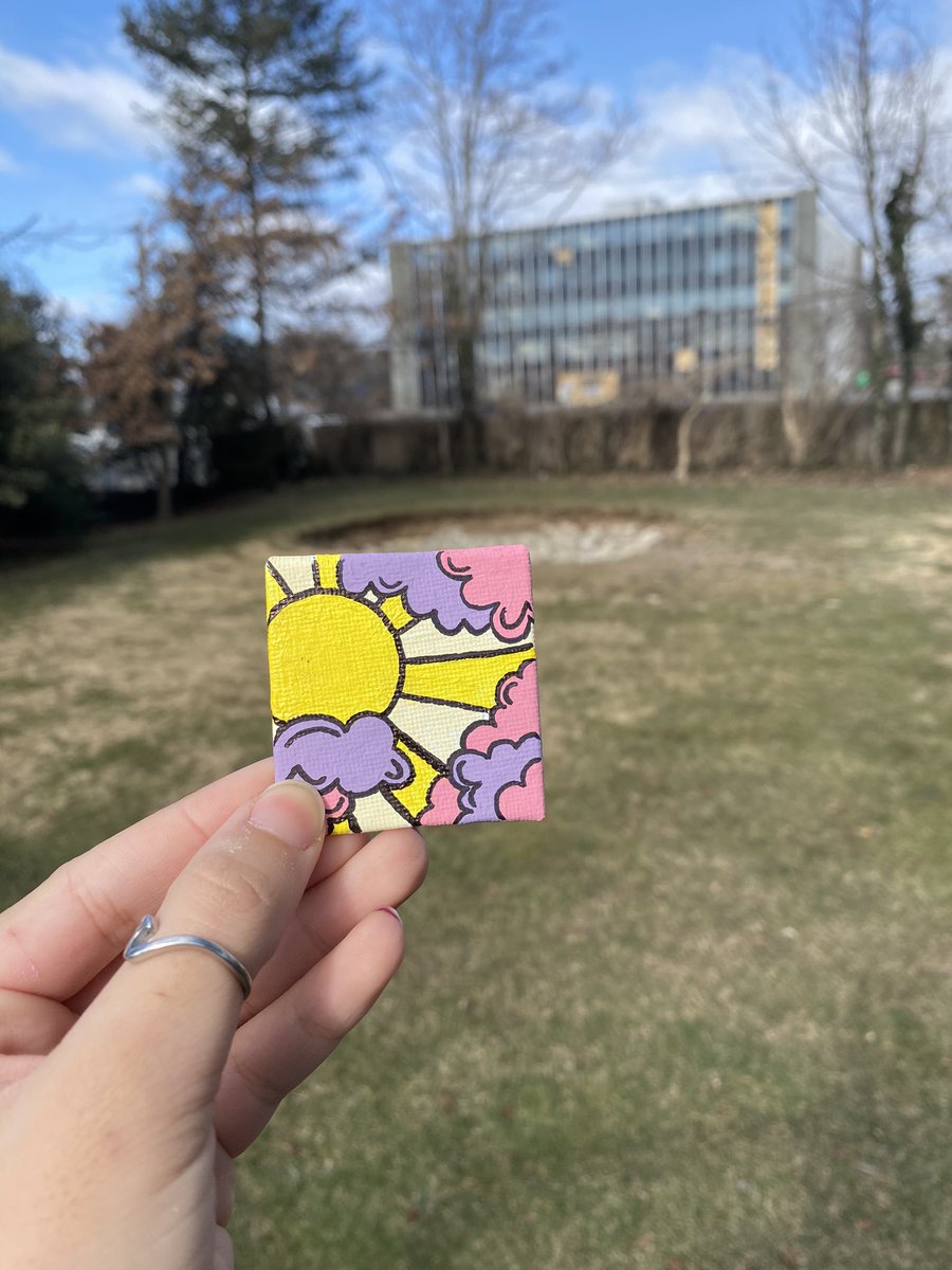 shops_beesknees's tweet photo. my remaining magnets on the shop! i would be so happy to make a few sales today 🤗 shop at the link in my bio &amp; take advantage of the code RASON to save 10% (valid today &amp; tomorrow)❣️ https://t.co/AgOKQTK8OT