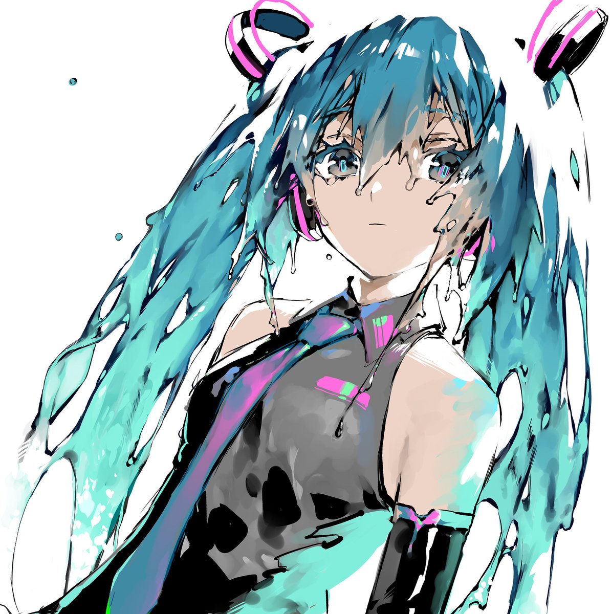 Twoucan いんげん 通販中 Seiya Ingen