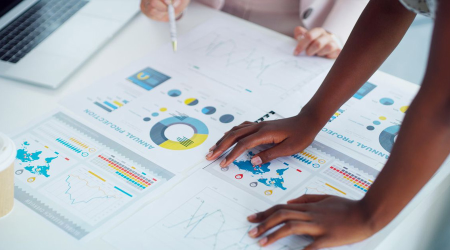 analyticsinme's tweet photo. Data Science: Upgrading Accessibility through User-Friendly Approaches
https://t.co/ZCFQtphUGh
#DataScience #DataScienceforBusiness #ARtificialIntelligence #DataScientists https://t.co/HfRG9HKr1N