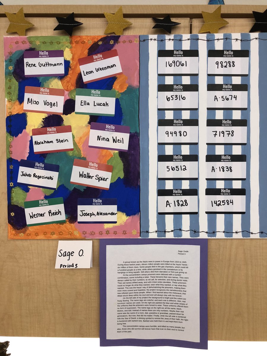 Bonnie K. tweet media