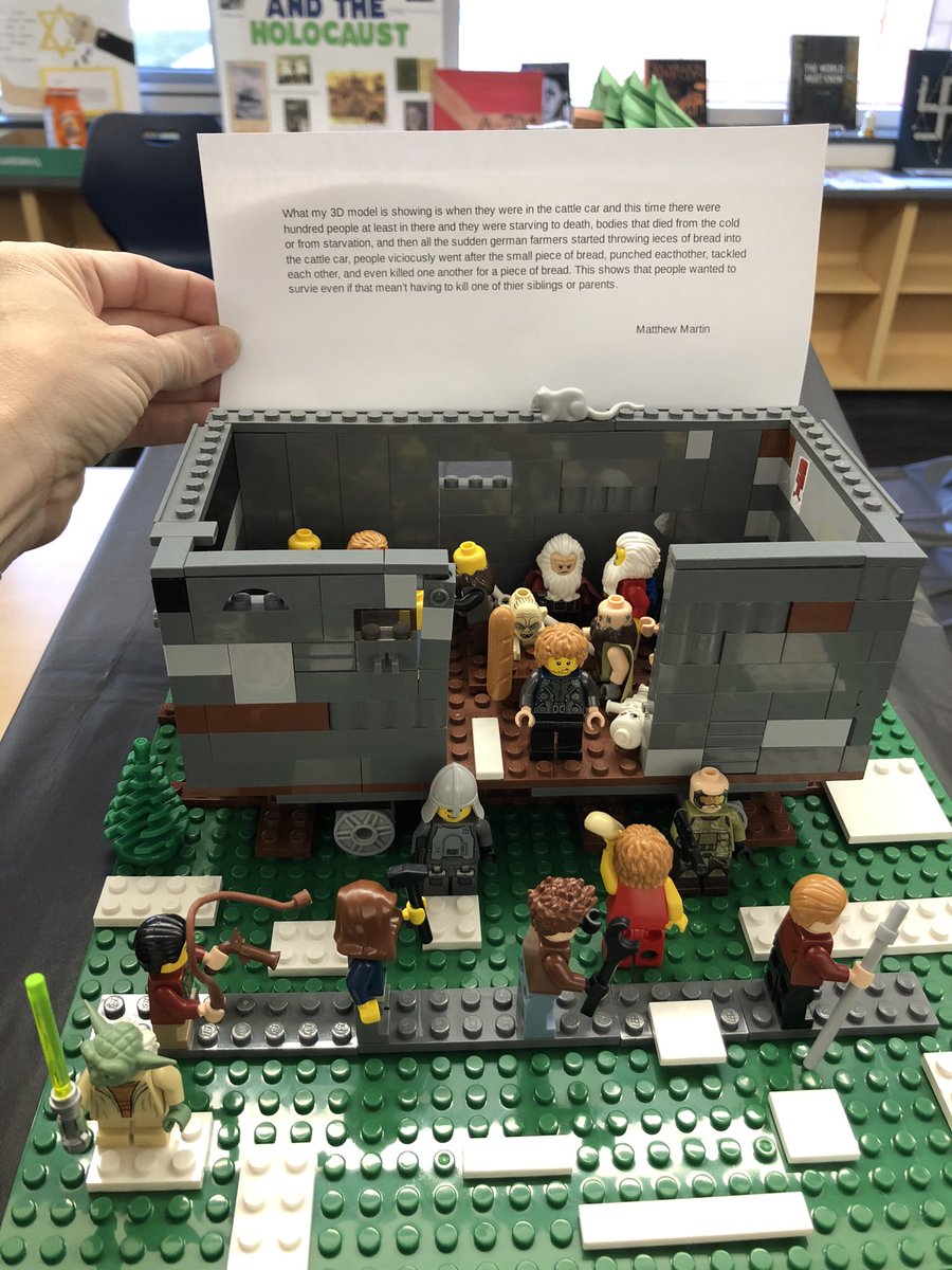 Bonnie K. tweet media