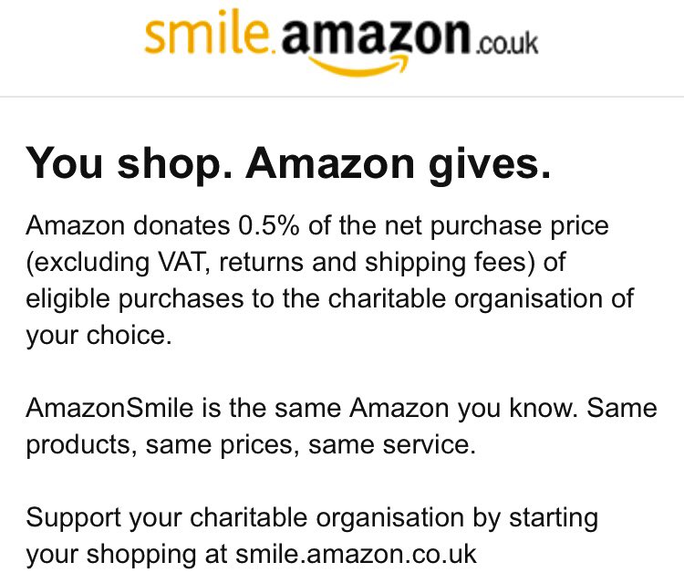 Retired Greyhounds Canterbury tweet media