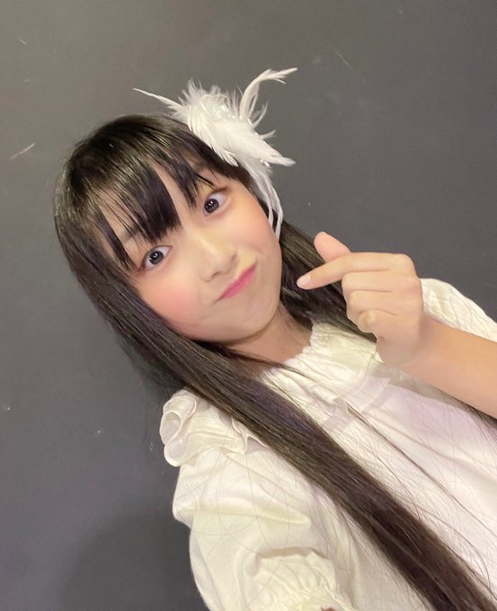 Twitterのコスプレ画像19