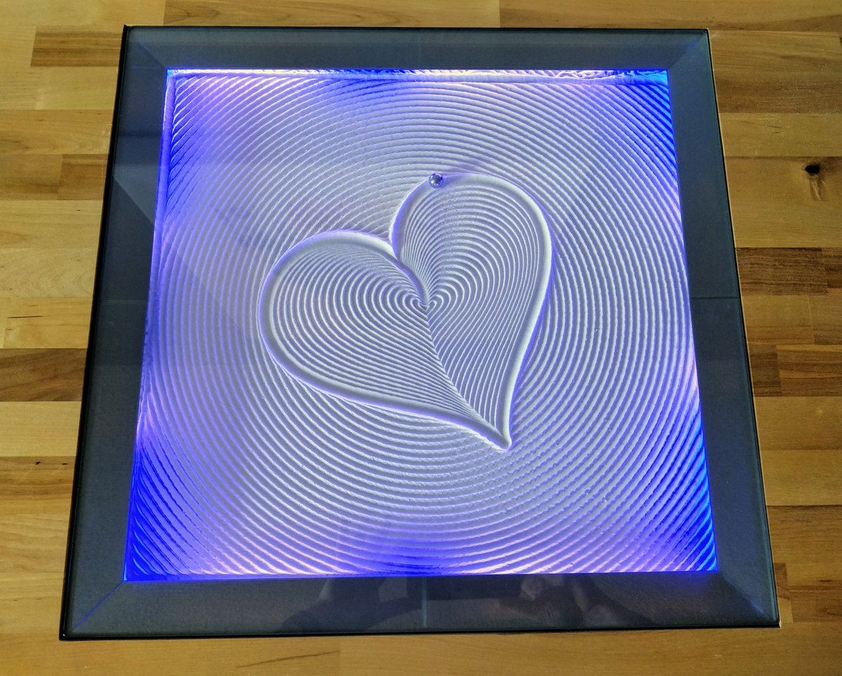 Jeff Eberl tweet media