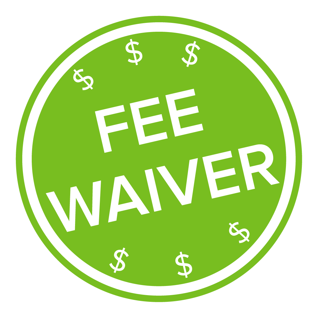 SBDCSantaCruz's tweet photo. Want to save money and have your license fees waived? "Governor Gavin Newsom has signed a relief package that authorizes ABC to waive license renewal fees for eligible licensees. 
Learn more and apply by clicking the link in the bio!
#smallbusinessowner #smallbusinesstips #sbdc https://t.co/XKlkCBV7fW