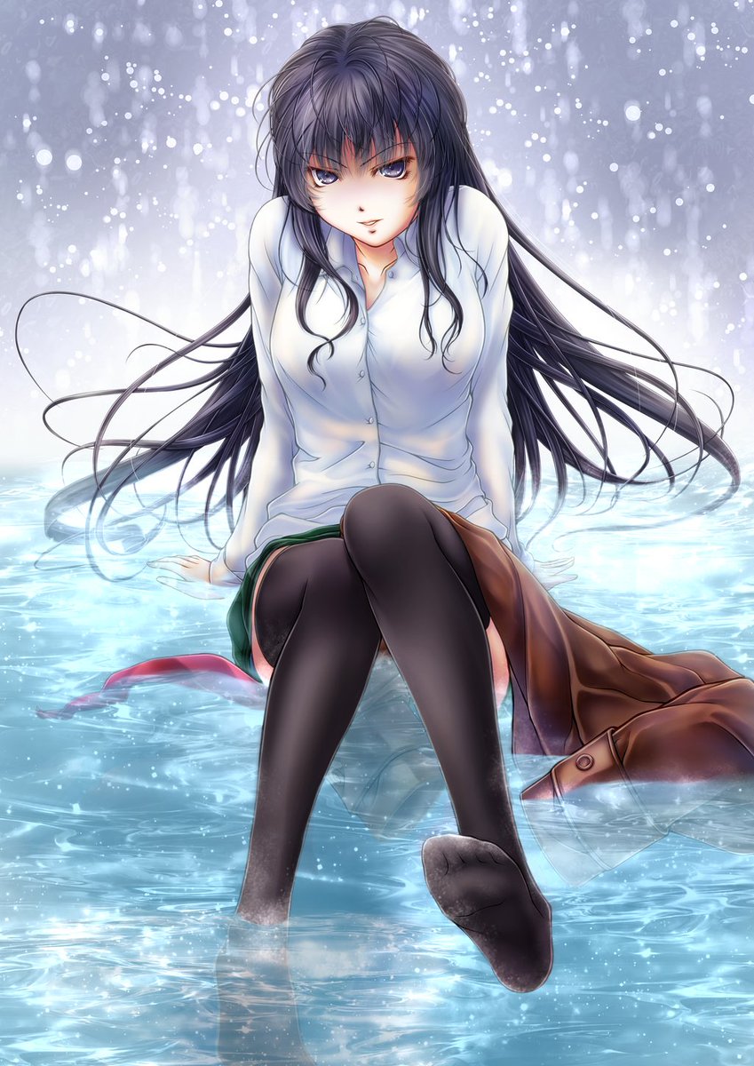 I Mixs あいみっくす 絵仕事募集中 Imixs Twitter I Mixs あいみっくす 絵仕事募集中 Imixs Twitter