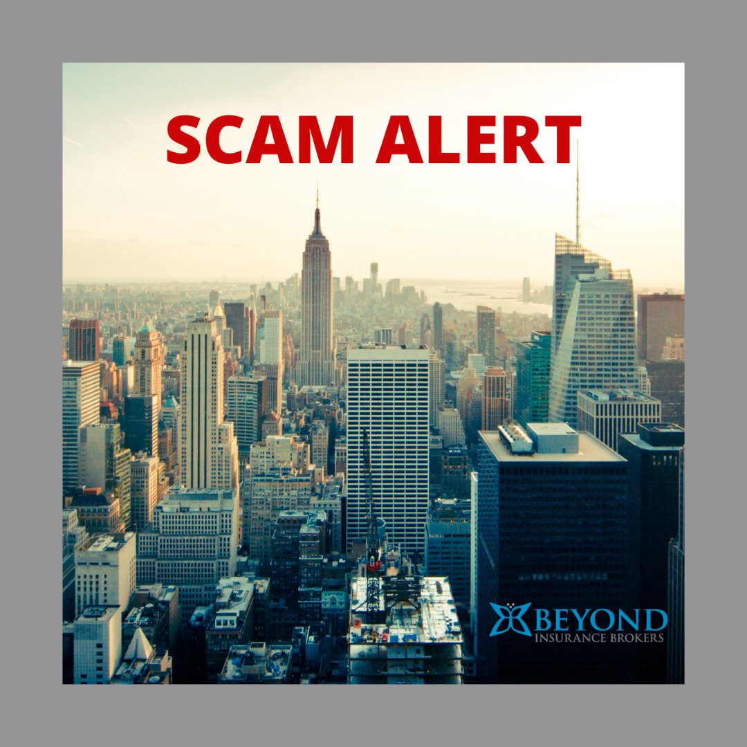 It's hard to imagine going through an entire day without using email or being online. Doing business online is now the standard, and – for most of us – the internet is part of our daily personal lives.

Continue reading with Wawanesa Mutual
wawanesa.com/canada/blog/pr…