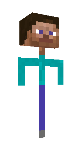 ItsDustyDude's tweet photo. @AeonMCYT Meet Aeon: https://t.co/wfCtLS0sbn