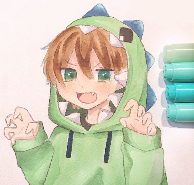 からぴちのtwitterイラスト検索結果 古い順 からぴちのtwitterイラスト検索結果 古い順