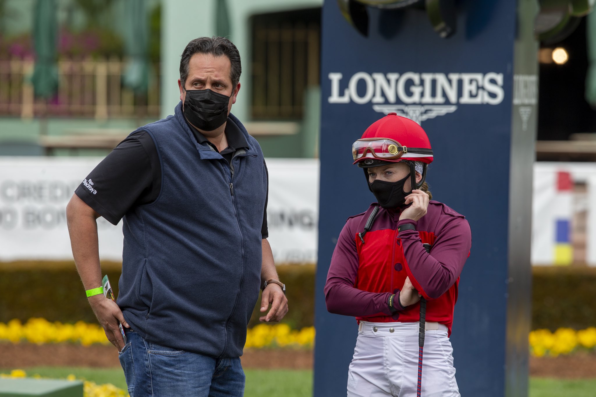 Jessica Pyfer on Twitter: 