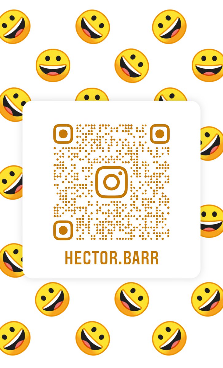 HektorBarr's tweet photo. ¡Sígueme en Instagram! Nombre de usuario: hector.barr
https://t.co/z17SoHmjyN

Me sigues, te sigo, ley de vida... Música, montañas, bohemia, todo un cúmulo de cosas extrañas. https://t.co/cGeTYWfAOH