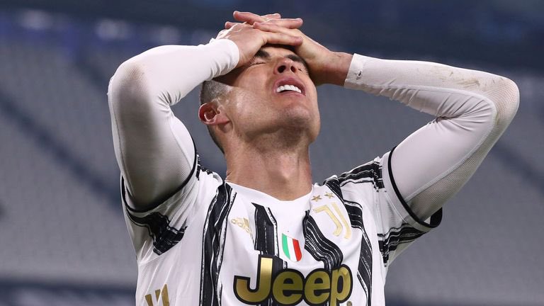 ITNOFPodcast's tweet photo. 🎙NEW EPISODE🎙

#UCL Special 

We discussed: 

🟡Dortmund 2-2 Sevilla 🔴 (5-4)
⚫️Juve 3-2 Porto 🔵 (4-4) 
🔴Liverpool 2-0 RB Leipzig⚪️(4-0) 
🔵PSG 1-1 Barca🔴 (5-2)

AVAILABLE NOW
⬇️⬇️⬇️
#Haaland #Barca #Messj #PSG #LFC #BVB #RBLeipzig #JuvePorto 

https://t.co/gfMIxoC3J7 https://t.co/dtKa7QxyCw