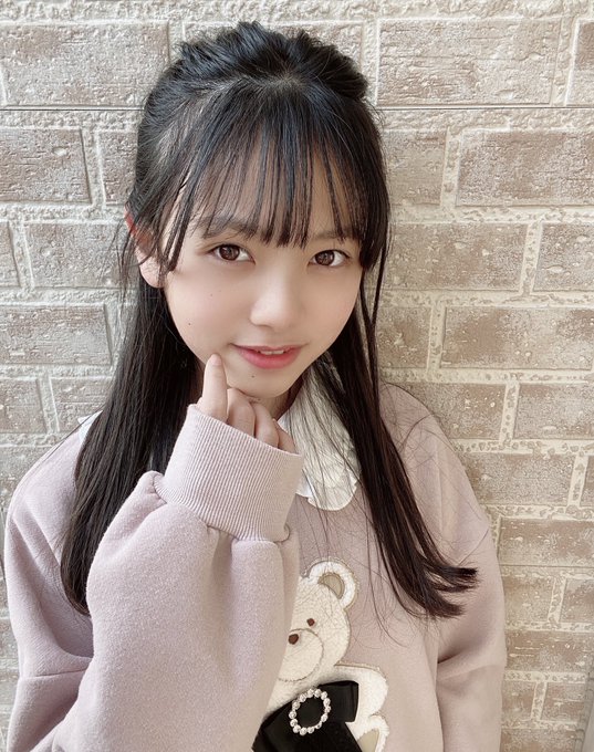 Twitterのコスプレ画像33