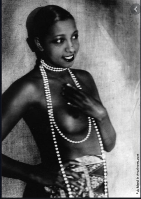 If any human being is to reach full maturity , both the masculine and the feminine sides of the personality<a href="/tag/vaginabased"class="tags"><span>#vaginabased</span></a>