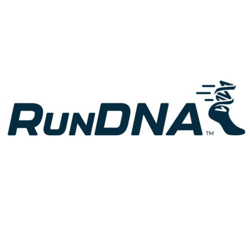 nyudptmarquette's tweet photo. S/o to our to #RunDNA for sponsoring the 2021 NYU DPT 5k and Most Physical Therapist competition this year! 💜
They are a great company that offers certification to become a trusted #running analyst!
Learn more about them on their website: https://t.co/GRUHPrG8Cl https://t.co/En98mS2GMI