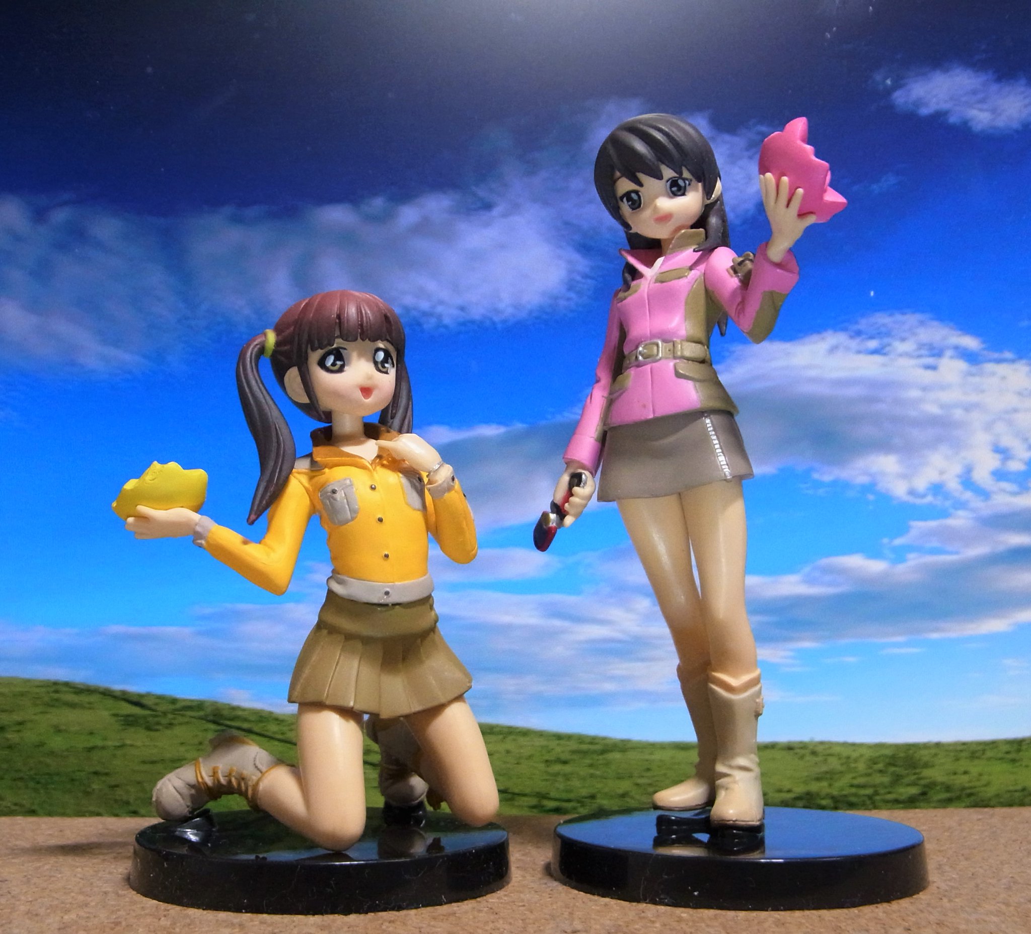 轟轟戦隊ボウケンジャー ボウケンピンク 西堀さくら 大人用ジャケット 轟轟戦隊ボウケンジャー ボウケンピンク 西堀さくら 大人用