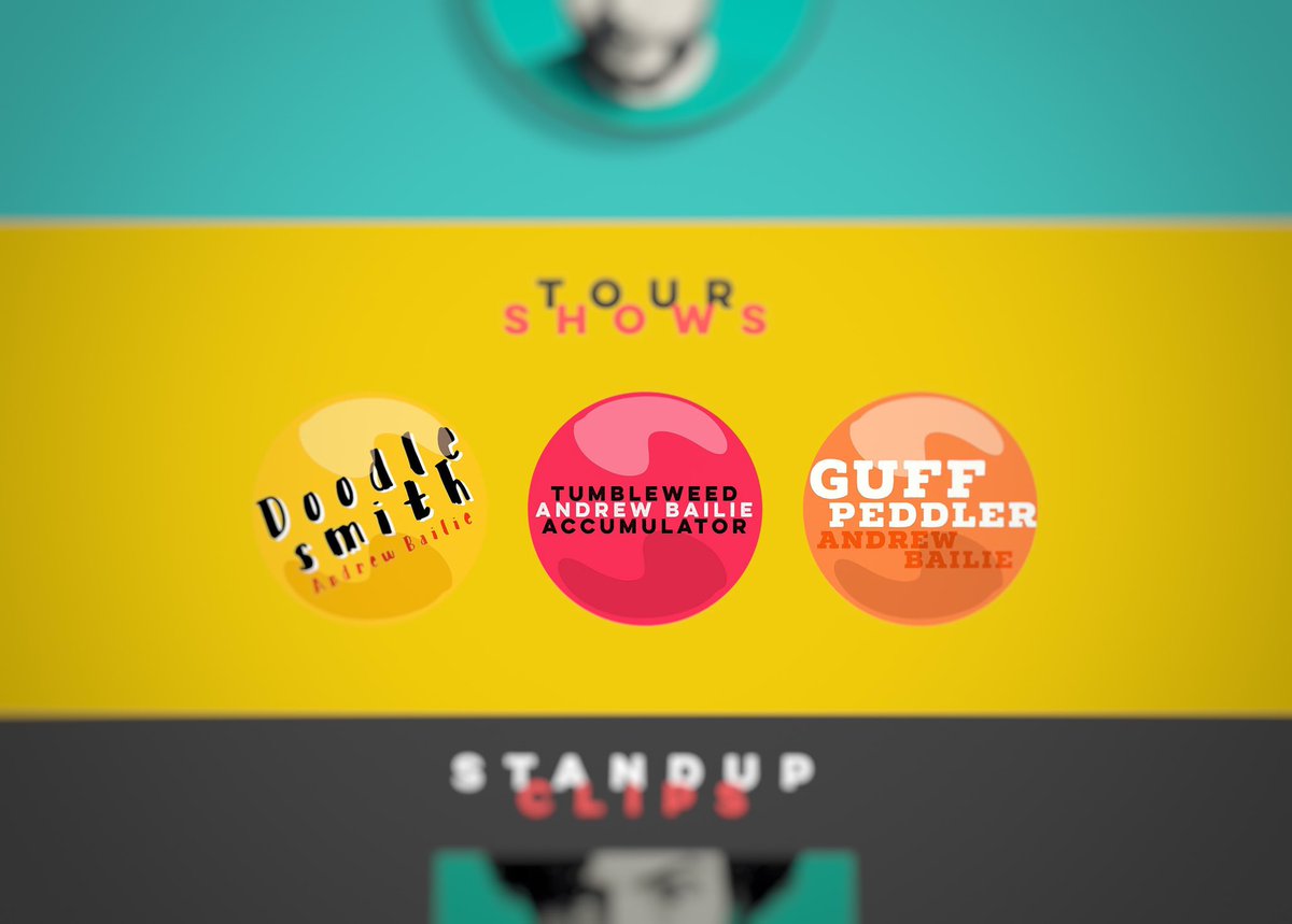 I’ve been working very hard on the website today and it’s finally starting to take shape, both on the front illustration side and the back comedy side. It would be fair to say that I’m quite proud of it and look forward to you all seeing the finished product. #art #comedy