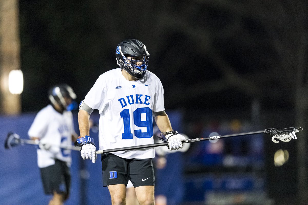 DukeMLAX tweet picture