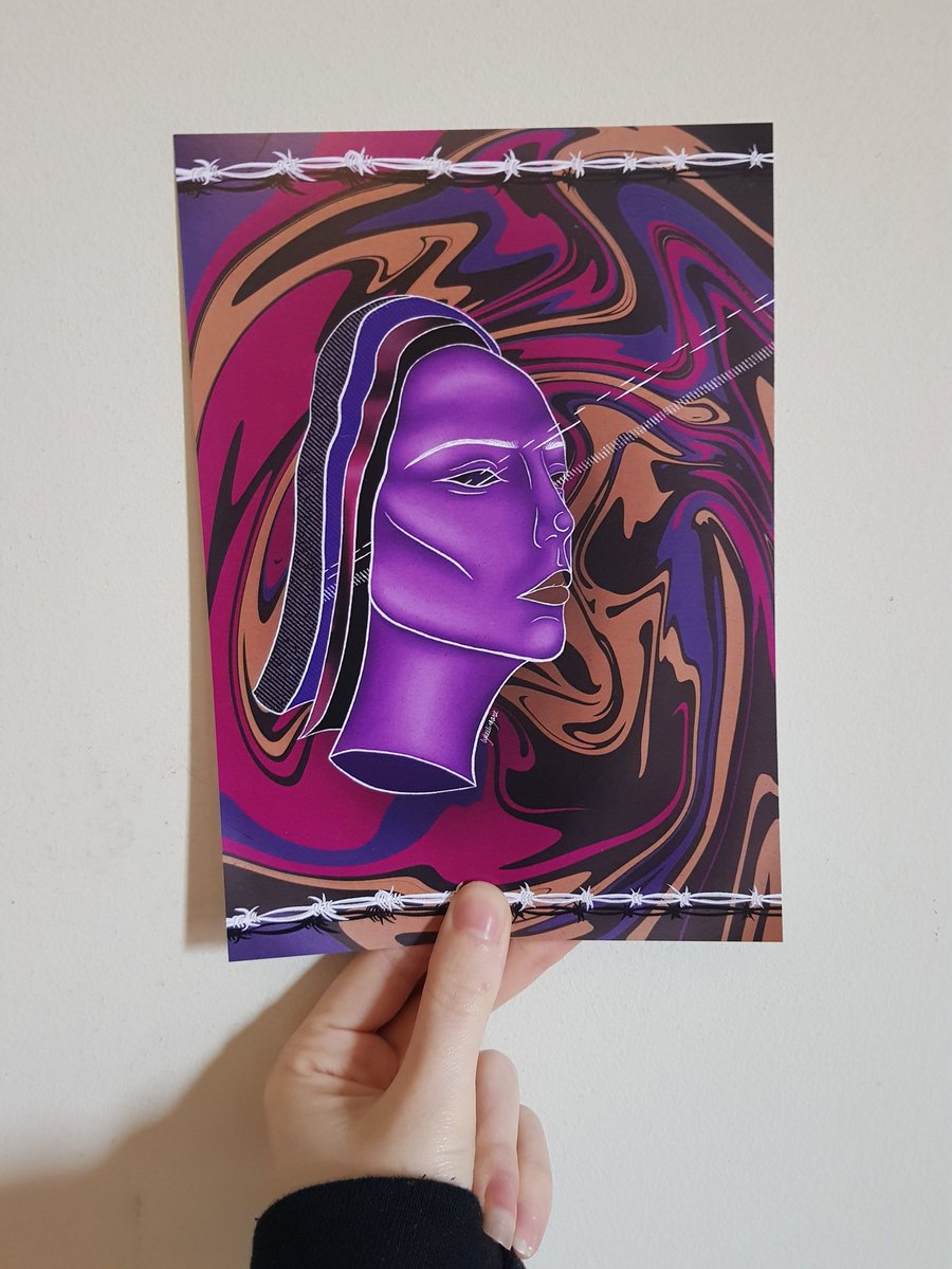 heavnlybydesign's tweet photo. USE THE CODE 'HAPPY' FORA FURTHER 15% OFF UR ORDER 💗

Buy 2 for 15% off is still valid with this!!! I'm feeling super generous 2day 😌💞
https://t.co/XDR3i3XPRe https://t.co/2RuThBcIK0