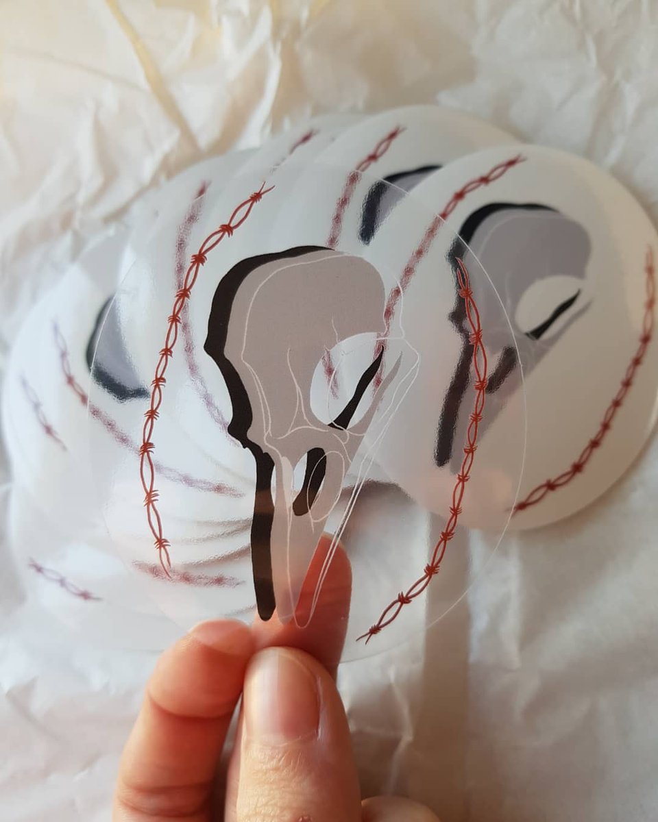 heavnlybydesign's tweet photo. USE THE CODE 'HAPPY' FORA FURTHER 15% OFF UR ORDER 💗

Buy 2 for 15% off is still valid with this!!! I'm feeling super generous 2day 😌💞
https://t.co/XDR3i3XPRe https://t.co/2RuThBcIK0