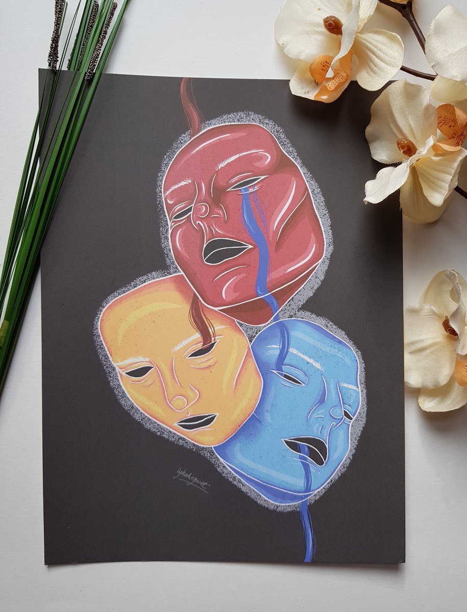 heavnlybydesign's tweet photo. USE THE CODE 'HAPPY' FORA FURTHER 15% OFF UR ORDER 💗

Buy 2 for 15% off is still valid with this!!! I'm feeling super generous 2day 😌💞
https://t.co/XDR3i3XPRe https://t.co/2RuThBcIK0