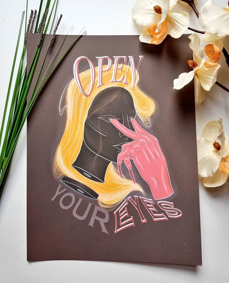 heavnlybydesign's tweet photo. USE THE CODE 'HAPPY' FORA FURTHER 15% OFF UR ORDER 💗

Buy 2 for 15% off is still valid with this!!! I'm feeling super generous 2day 😌💞
https://t.co/XDR3i3XPRe https://t.co/2RuThBcIK0