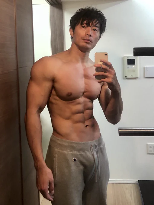 コアラ小嵐【YouTuber】 on X: 