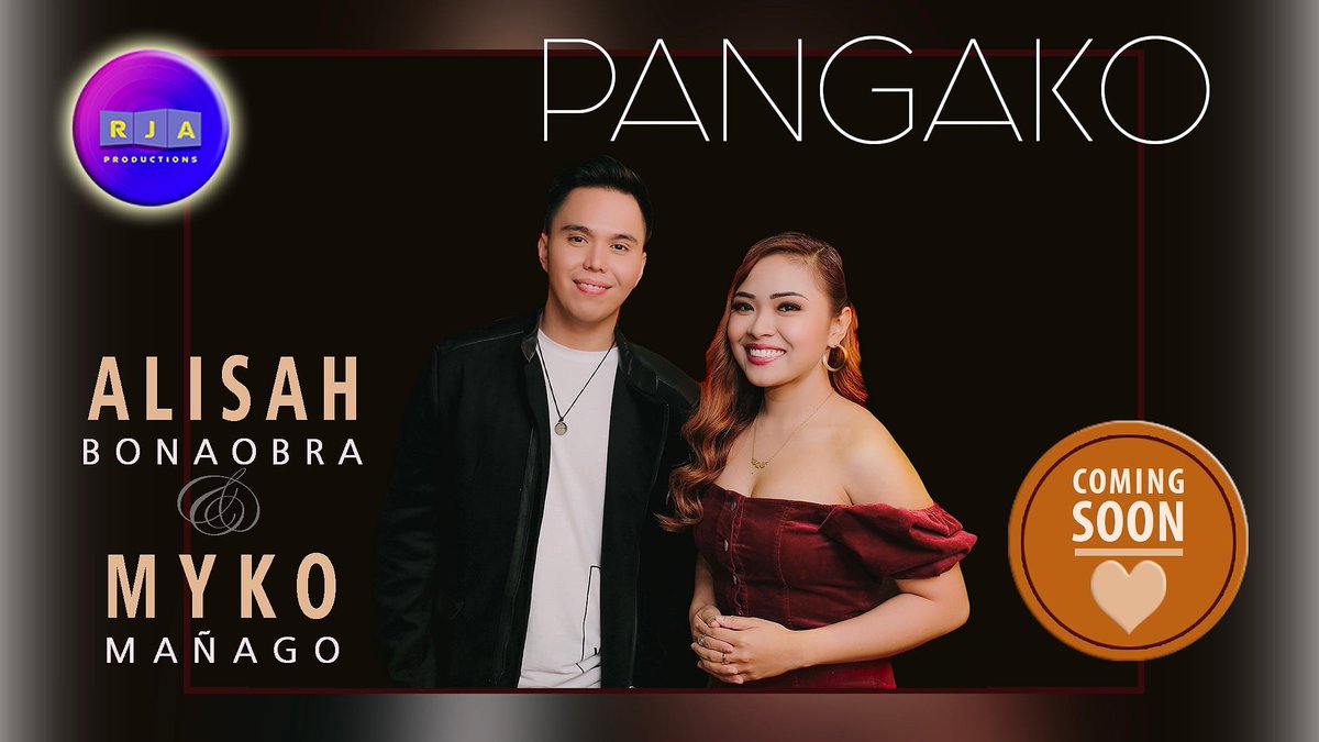 OfficialAlisah's tweet photo. Pre-save now by clicking the link https://t.co/xYdU1Ddsph🙏🏻💓💋
#music #arts #OPM  #artist #musician #talents #producer #marketing #recordlabel #marketingpartners #band  #spotify #spotifyplaylist #spotifyplaylists #spotifypremium #spotify #spotifycurators #spotifyplaylistcurator https://t.co/9RKlkEcqpV