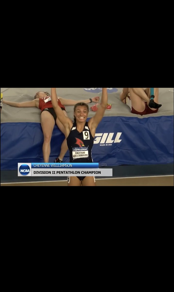 TomOGforth's tweet photo. National. Champ. https://t.co/GQkpXi8Cyn