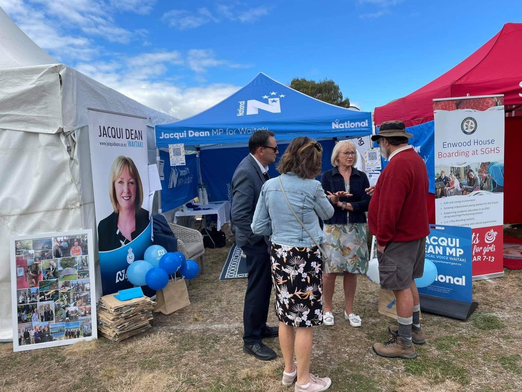 Jacqui Dean MP tweet media
