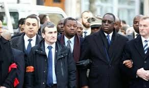 cypher007's tweet photo. Dakar n'est pas Paris. 
Nos jeunes artistes n'ont peut-être pas le talent de ceux de Charlie Hebdo !
#FreeSenegal https://t.co/xGfzxEv6pB