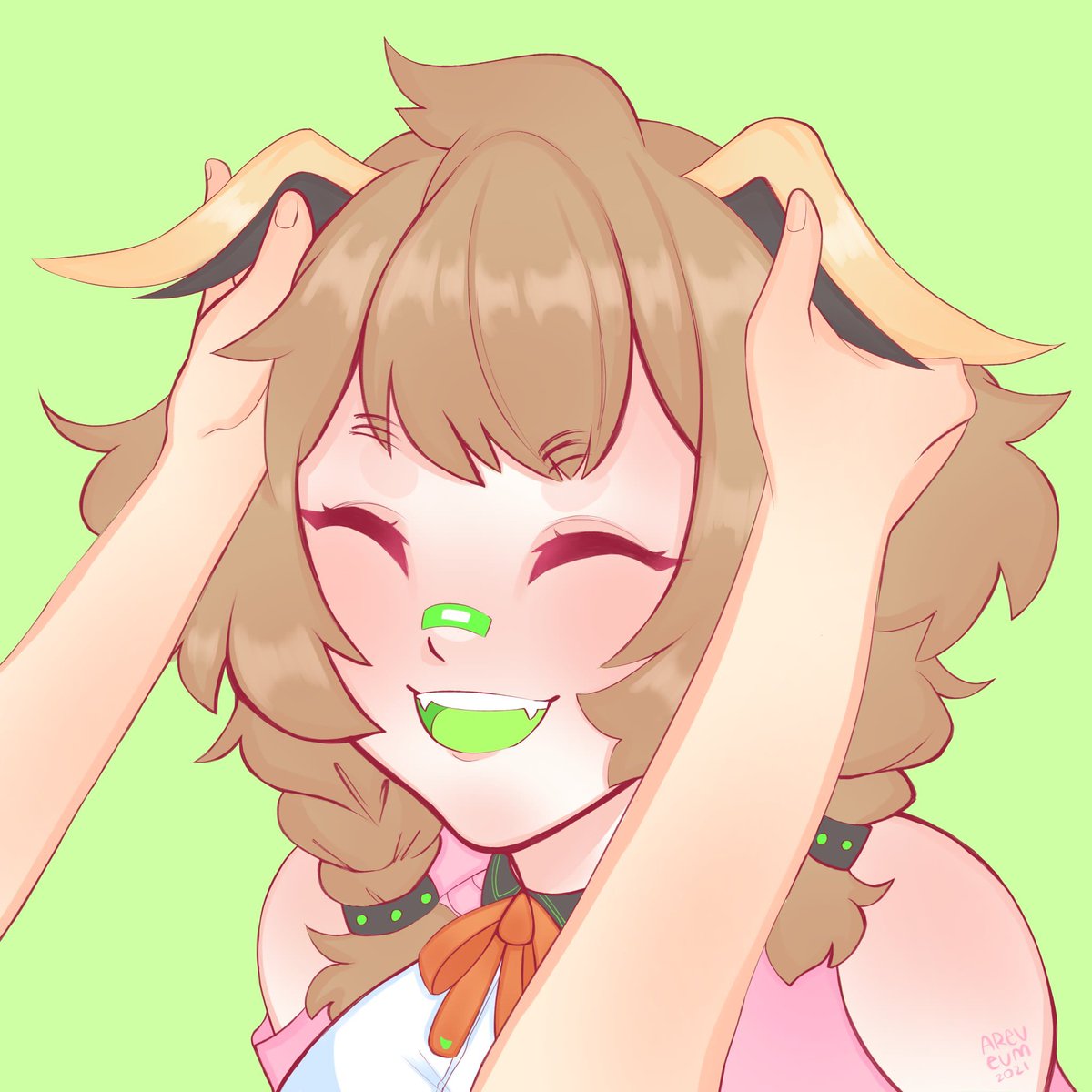 NaiyoSpede's tweet image. 🤔🤔🤔