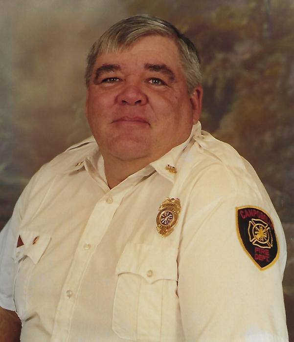 scfirefighters's tweet image. On behalf of #SCSFA we offer our deepest condolences to the family of Chief Ed McNeill of Campobello FD, who passed away on March 4, 2021 after working several calls with his fire department. Follow the link for funeral details bit.ly/ChiefMcNeillFu… #LODD #firefighternews