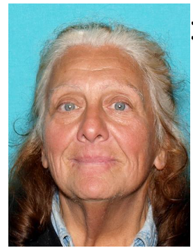 Santa Barbara PD PIO tweet media