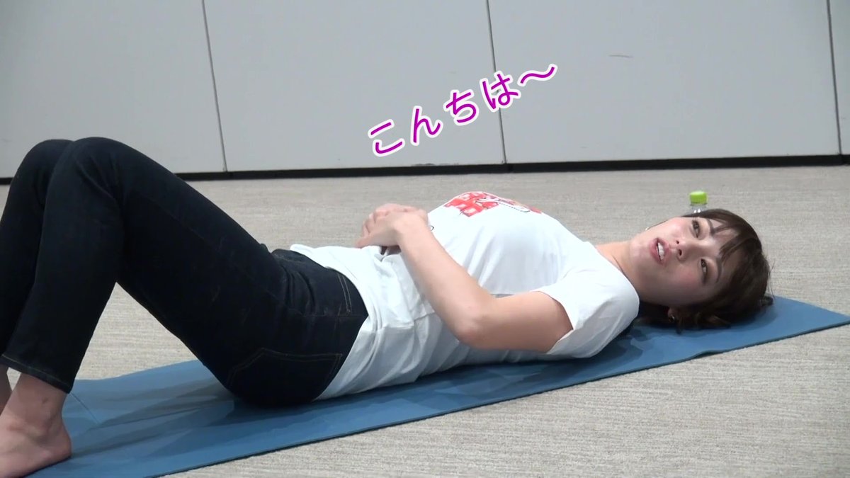 三谷紬 #三谷紬 #EX