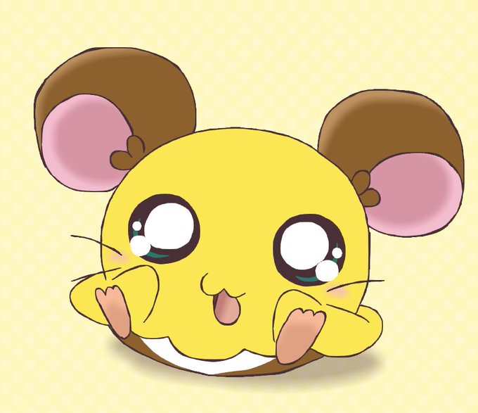 なったーさん の最近のツイート 4 Whotwi グラフィカルtwitter分析 なったーさん の最近のツイート 4 Whotwi グラフィカルtwitter分析