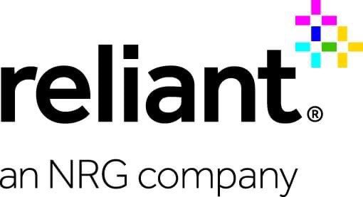 GalCoFoodBank's tweet image. @reliantenergy, an NRG company, is donating $15,000 to our food bank, as part of a statewide effort to support food banks across Texas after the widespread devastation caused by the recent winter storm. Thank you Reliant! 
#GCFB #texaswinterstorm #winterstormrelief #TexasStrong