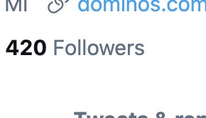 We're going to have some pizza to celebrate 😎🥳🍕👀🙌