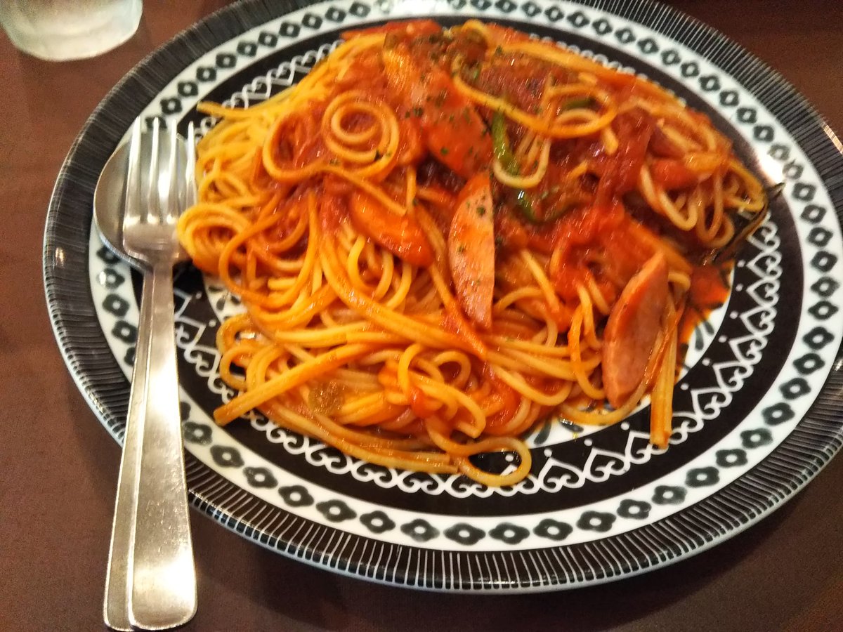 みんなの パステルイタリアーナ ピザ 口コミ 評判 食べたいランチ 夜ごはんがきっと見つかる ナウティスイーツ みんなの パステルイタリアーナ ピザ 口コミ 評判 食べたいランチ 夜ごはんがきっと見つかる ナウティスイーツ