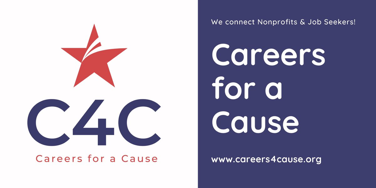 nsfoundation's tweet photo. https://t.co/TSuB46iSWc