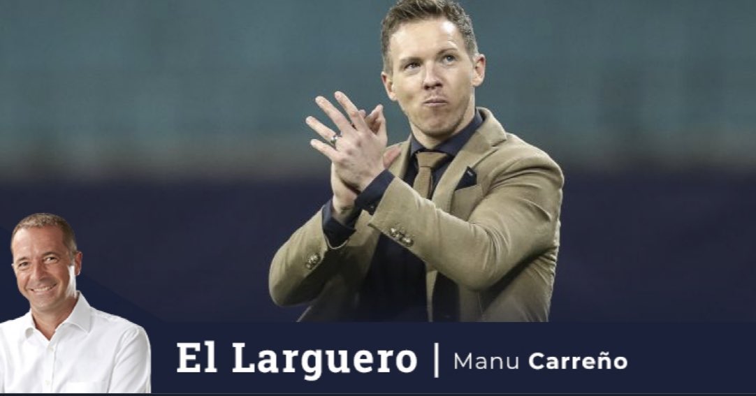 Barça Universal tweet media