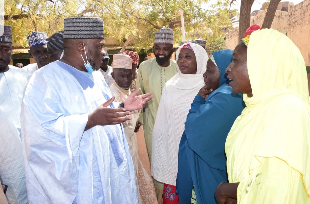 The leader (@shugabaleader) on Twitter photo (An Xtravaganza Special)... The people of Jigawa in a warm and celebrated reception in welcoming Abba Mouktar Mohammed.. <a href="/Adammouktar/">Adam mohammed</a> Its a testament of their love and honour for him. He only went for the ongoing <a href="/OfficialAPCNg/">APC Nigeria</a> revalidation exercise..
tunesxtravaganza.com/jigawa-welcome… (An Xtravaganza Special)... The people of Jigawa in a warm and celebrated reception in welcoming Abba Mouktar Mohammed.. <a href="/Adammouktar/">Adam mohammed</a> Its a testament of their love and honour for him. He only went for the ongoing <a href="/OfficialAPCNg/">APC Nigeria</a> revalidation exercise..
tunesxtravaganza.com/jigawa-welcome…
