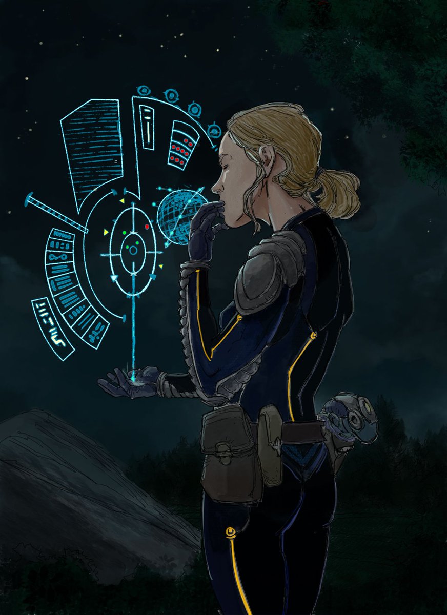 intounknownpod's tweet image. Newest from PelgranePress: In this #TBT article, @KevinKulp outlines his three rules for avoiding the gimmicks, and running a great #TimeWatchRPG - or any time travel #TTRPG - campaign : Relationships and secrets matter * Enemies remember and multiply * …