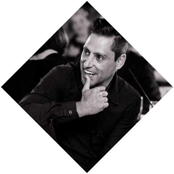 Time doesn’t heal you. YOU heal you.