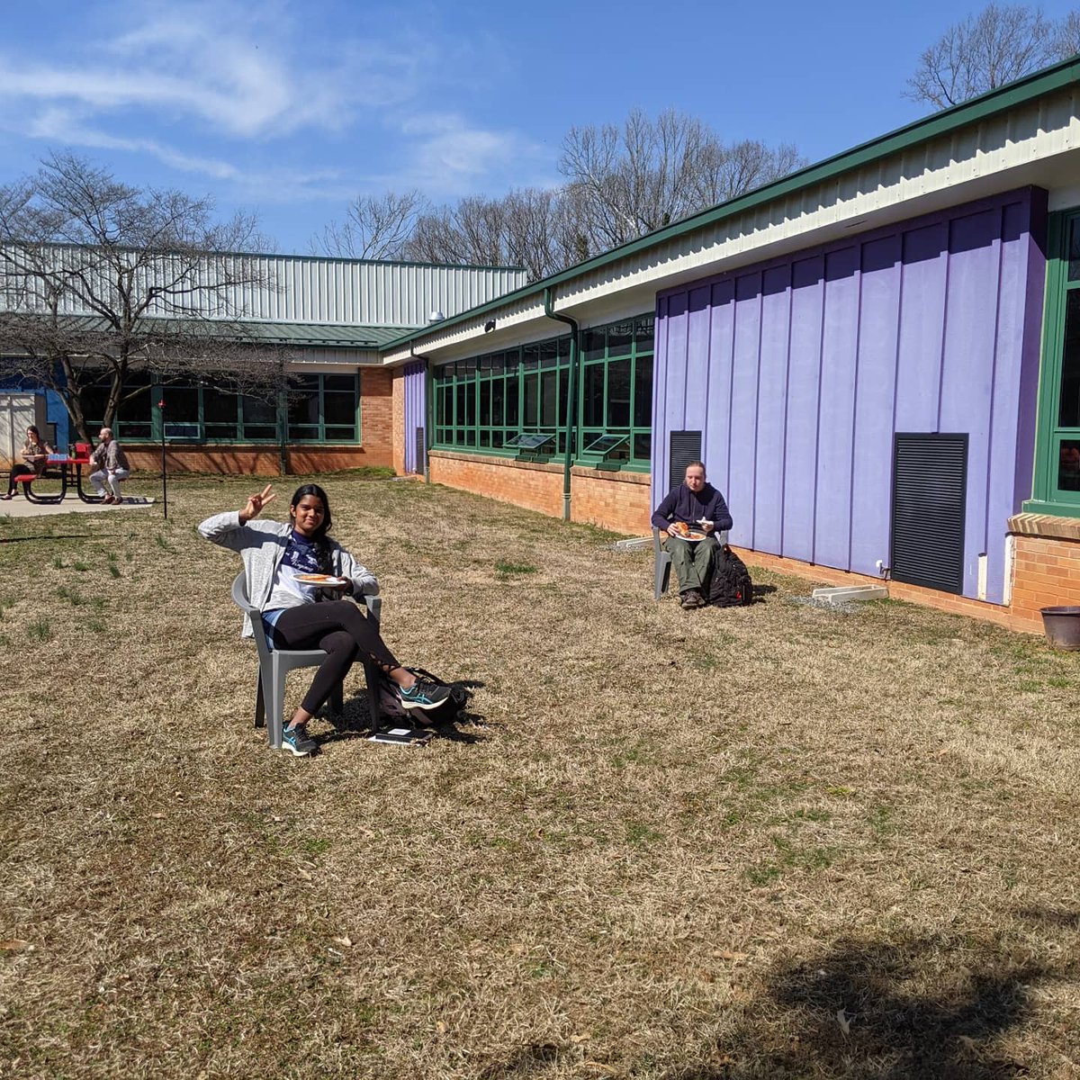 MistaFlaherty tweet media