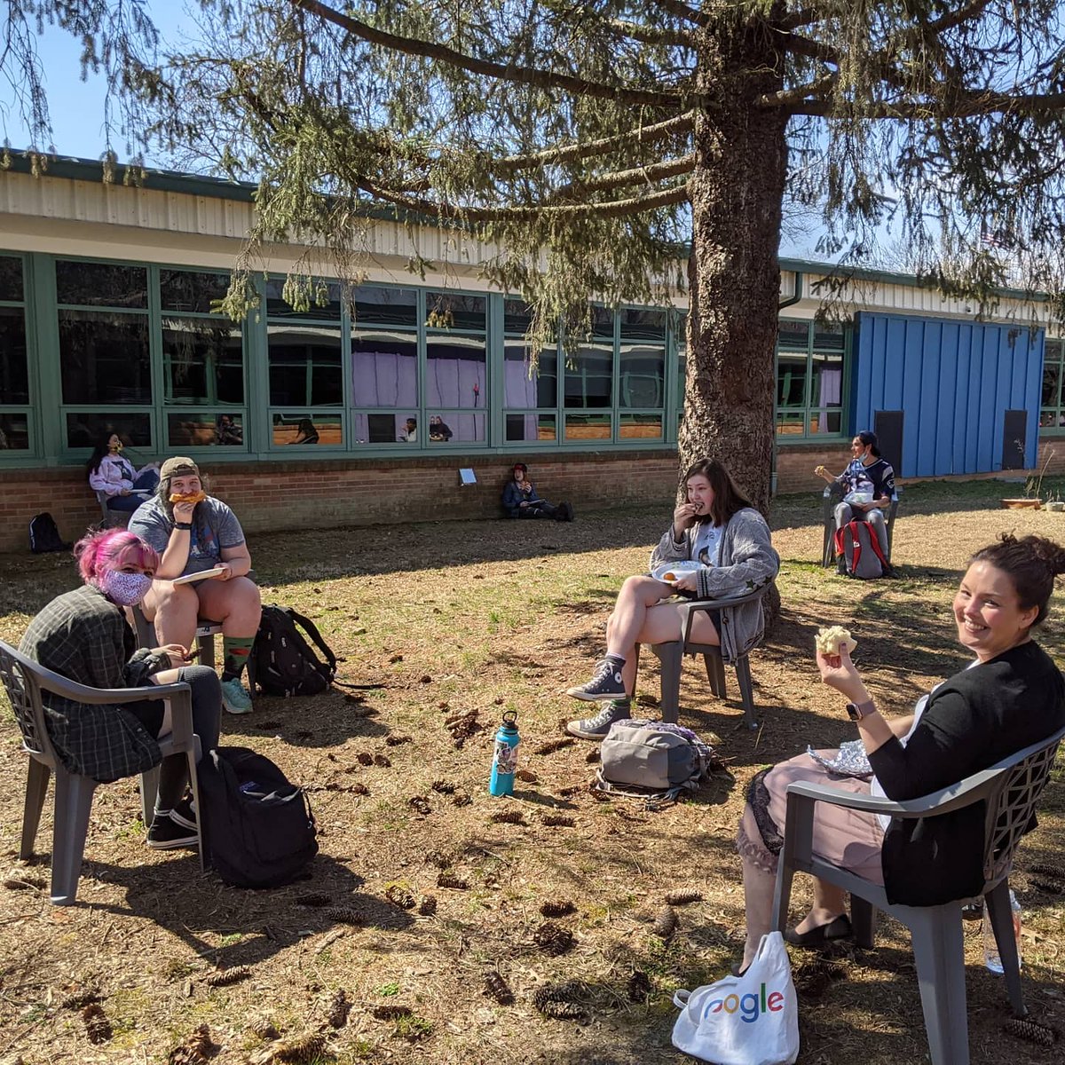 MistaFlaherty tweet media